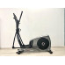 Орбитрек  OMA Fitness EXCEED E30 - фото №2
